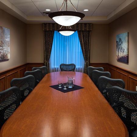 Hilton Garden Inn Tri-Cities/Кенневик Экстерьер фото